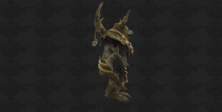 black_s.png